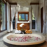 Ayung-Healing-Villa-Bathroom-comp